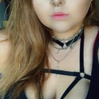 Onlyfans leaks char_brxwnxox 

 profile picture