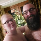 Download charandbry OnlyFans leaks for free 

 profile picture