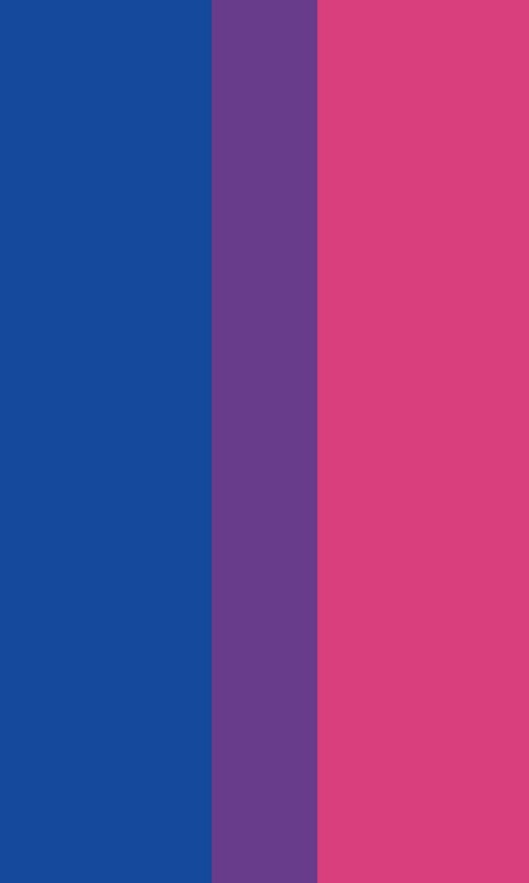 Header of charandbry
