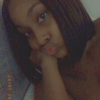 Mook 💦 (charismaxx) Leaked OnlyFans 

 profile picture