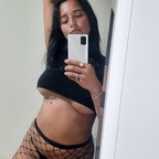 charito4 OnlyFans Leaked Photos and Videos 

 profile picture
