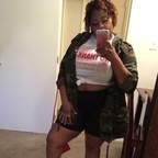 Reginae 💕 (@charityy) Leak OnlyFans 

 profile picture