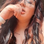 Charlie 🖤 (charlaine) Leaked OnlyFans 

 profile picture