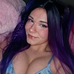 charleanne OnlyFans Leaked Photos and Videos 

 profile picture