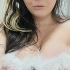 Download charleighb_essex OnlyFans content for free 

 profile picture