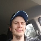 Charles Reese (charles36915404) Leaks OnlyFans 

 profile picture