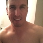 Onlyfans leak charlieagyva 

 profile picture