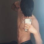 Onlyfans leak charlieboi1203 

 profile picture