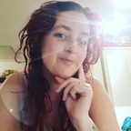 charliecavend13 (Charlie Cavendish) OnlyFans Leaked Content 

 profile picture