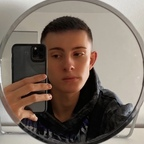 Download charliedean OnlyFans leaks for free 

 profile picture