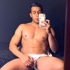 charliedhott (Charlie D) free OnlyFans Leaked Content 

 profile picture