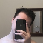 charlieeenyc (Charlie) OnlyFans Leaked Pictures & Videos 

 profile picture