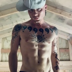 Free access to (charlieknox1997) Leaks OnlyFans 

 profile picture