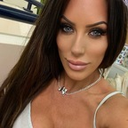 charliemonaco (Charlie Monaco) free OnlyFans Leaked Pictures and Videos 

 profile picture