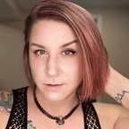 Charlie Morrigan charliemorrigan Leaks OnlyFans 

 profile picture