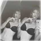 charlierae333 (Charlie Rae) OnlyFans Leaked Pictures & Videos 

 profile picture