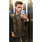 Download charliez OnlyFans leaks for free 

 profile picture