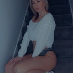 charlii_xx (Charli) free OnlyFans Leaked Pictures and Videos 

 profile picture