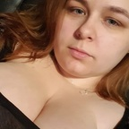 charliiiixxx OnlyFans Leaked 

 profile picture