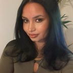 charlkv OnlyFans Leaked Photos and Videos 

 profile picture