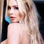 charlotte-michelle OnlyFans Leaked 

 profile picture