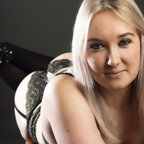 charlottecox (Charlotte Cox) OnlyFans Leaked Content 

 profile picture