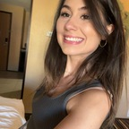 Free access to @charlottemae977 Leaks OnlyFans 

 profile picture
