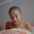 charlottenhle (Princess Charlottenhle) free OnlyFans Leaked Pictures & Videos 

 profile picture