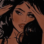 Charlottestar (@charlottstar) Leaks OnlyFans 

 profile picture