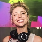 charlyjordan OnlyFans Leaks 

 profile picture
