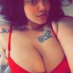 Free access to charmedbeauty20 Leaked OnlyFans 

 profile picture