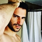Onlyfans leaks charming.roommates 

 profile picture