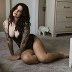 Download charmingcow OnlyFans content for free 

 profile picture