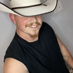 charmingginger (Southern Charm) free OnlyFans Leaked Pictures & Videos 

 profile picture