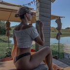 charolin OnlyFans Leaks 

 profile picture