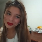 charolove OnlyFans Leaked Photos and Videos 

 profile picture