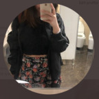 Download charsiewpau OnlyFans videos and photos for free 

 profile picture