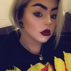 charxx OnlyFans Leak 

 profile picture