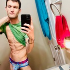 chase_anders OnlyFans Leaks 

 profile picture