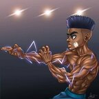 chaseeethedragon OnlyFans Leak 

 profile picture