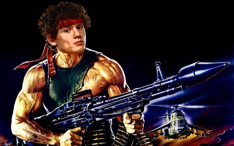 Header of chasehooper