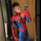 chaselchen8906 (夏佐Chasel’s 變態樂園Zentai Paradise) free OnlyFans content 

 profile picture