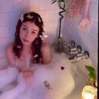 chasingchickens (Lil miss super soaker 💦) OnlyFans Leaked Pictures & Videos 

 profile picture