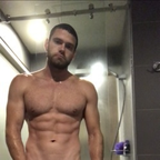 Download chasingfit OnlyFans leaks for free 

 profile picture