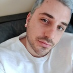 chasingswagger OnlyFans Leak 

 profile picture