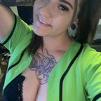 Onlyfans leaked chastity92 

 profile picture
