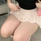 Free access to chastityplug Leak OnlyFans 

 profile picture