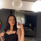 chatarod26 (alexa) free OnlyFans Leaked Pictures & Videos 

 profile picture