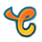 Chaturbate chaturbate Leak OnlyFans 

 profile picture