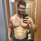 chatwithalex OnlyFans Leaked 

 profile picture
